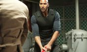 Henry Simmons