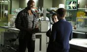 Henry Simmons