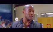 Henry Simmons