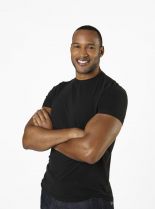 Henry Simmons