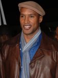 Henry Simmons