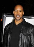 Henry Simmons