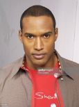 Henry Simmons