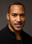 Henry Simmons