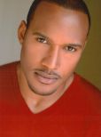 Henry Simmons