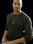 Henry Simmons