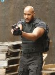 Henry Simmons