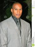 Henry Simmons