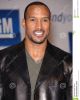 Henry Simmons