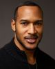 Henry Simmons