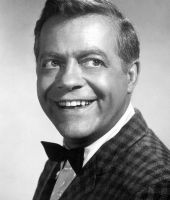 Henry Slate