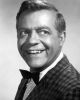 Henry Slate