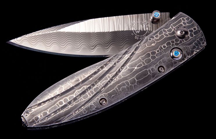 Henry Slate