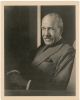 Henry Stephenson