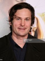 Henry Thomas #57092 picture (Portrait Medium)