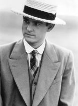 Henry Thomas