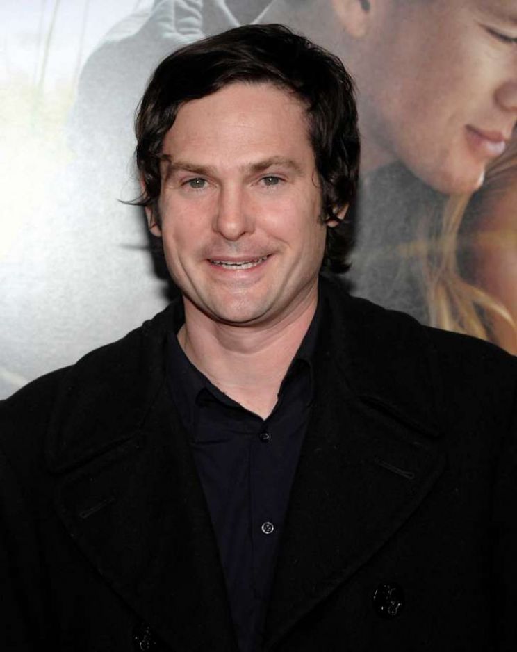Henry Thomas