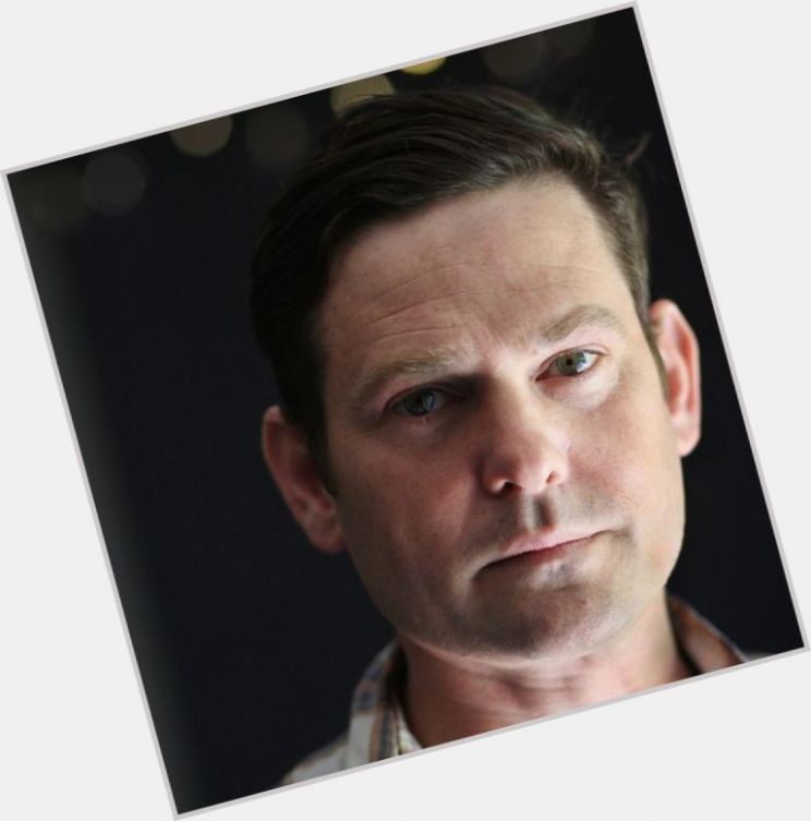 Henry Thomas