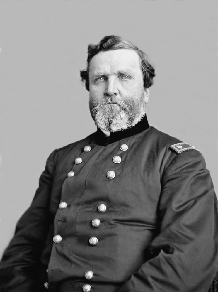 Henry Thomas