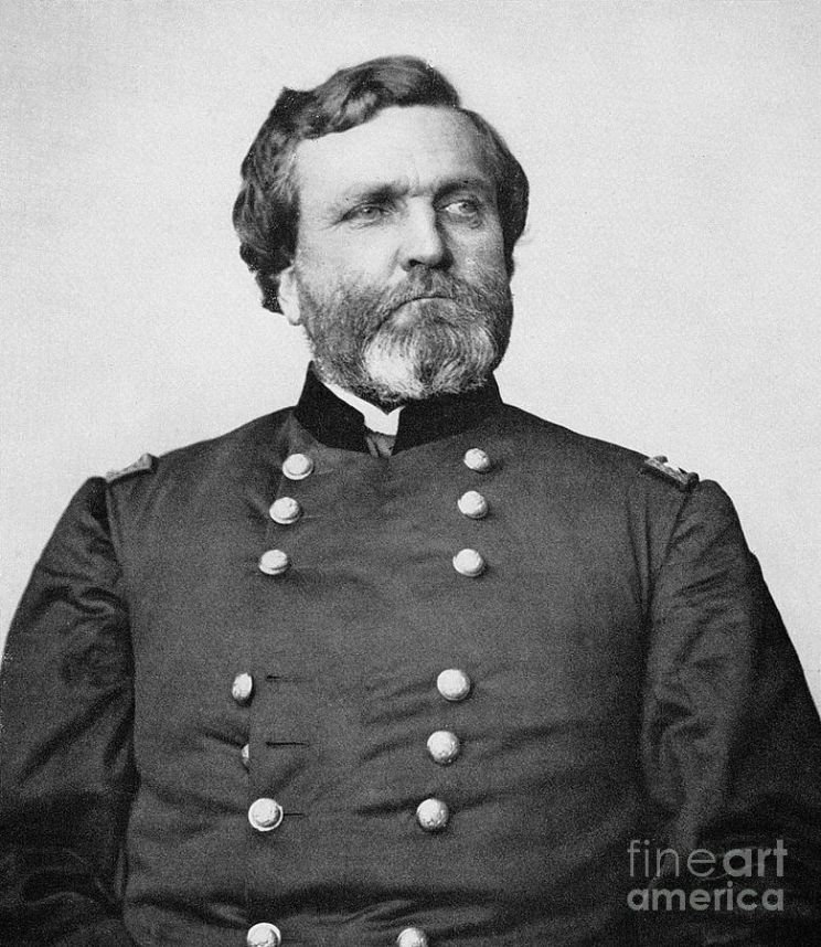 Henry Thomas
