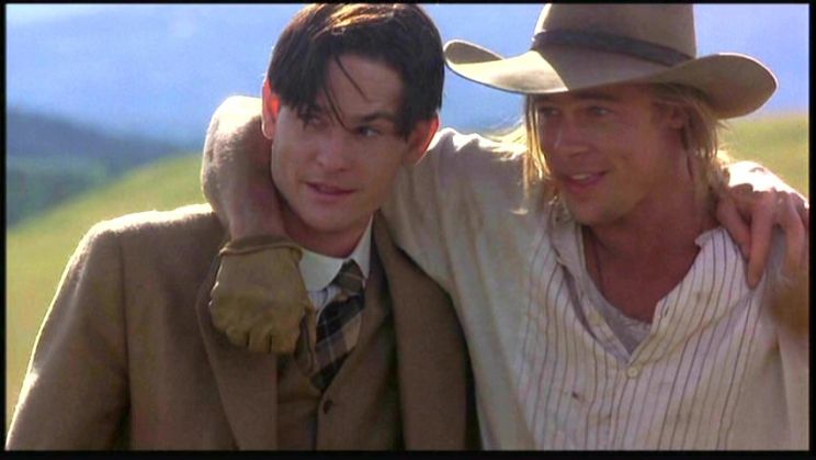 Henry Thomas