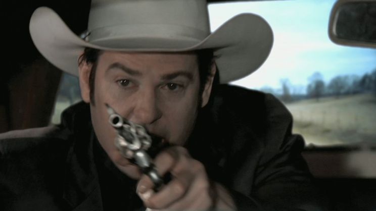 Henry Thomas
