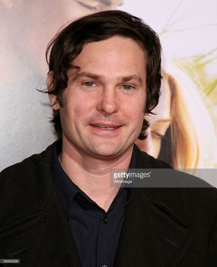 Henry Thomas