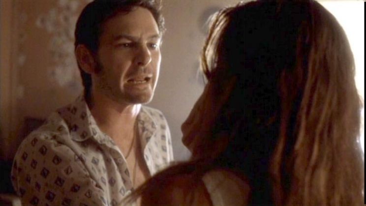 Henry Thomas