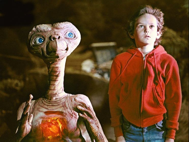 Henry Thomas