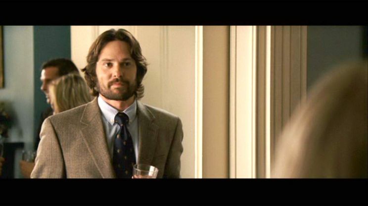 Henry Thomas