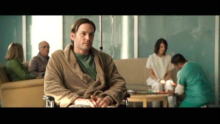 Henry Thomas