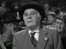 Henry Travers