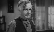 Henry Travers