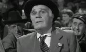 Henry Travers