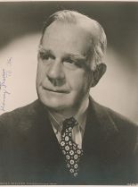 Henry Travers