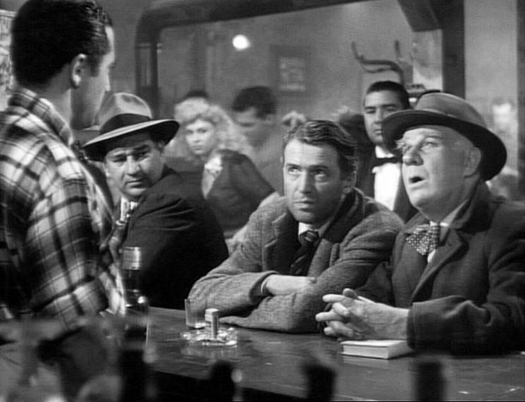 Henry Travers