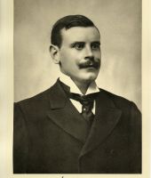 Henry Victor