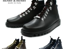Henry Victor