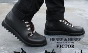 Henry Victor