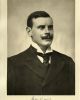 Henry Victor