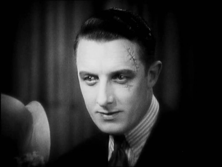 Henry Victor