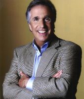 Henry Winkler