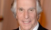 Henry Winkler