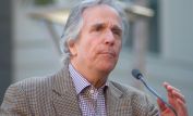 Henry Winkler