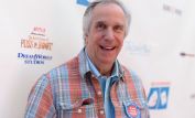 Henry Winkler