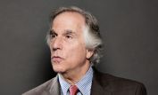 Henry Winkler