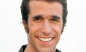 Henry Winkler