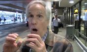 Henry Winkler