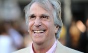 Henry Winkler