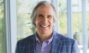 Henry Winkler